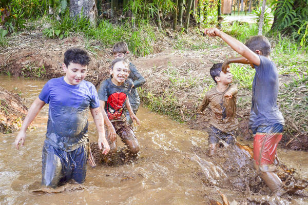 Buy your photos of the eventNR1 - Cl�ssico  18 a 20/10/17 on Fotop