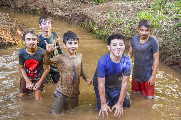 Buy your photos of the eventNR1 - Cl�ssico  18 a 20/10/17 on Fotop