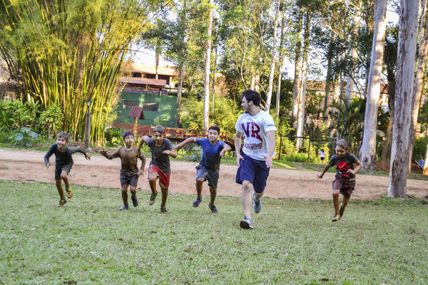 Buy your photos of the eventNR1 - Cl�ssico  18 a 20/10/17 on Fotop