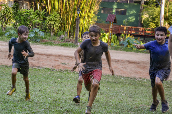 Buy your photos of the eventNR1 - Cl�ssico  18 a 20/10/17 on Fotop