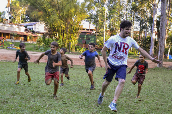 Buy your photos of the eventNR1 - Cl�ssico  18 a 20/10/17 on Fotop