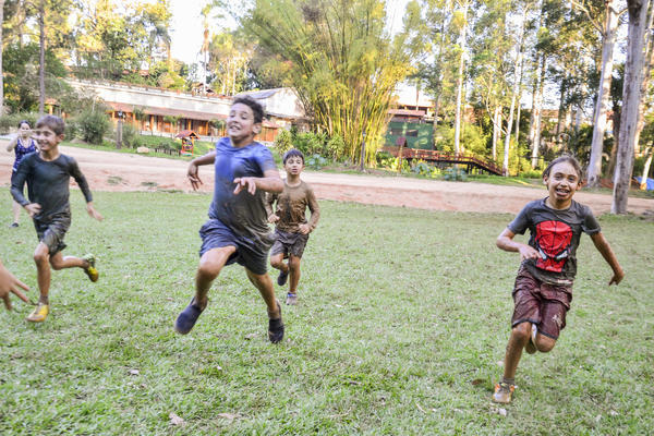 Buy your photos of the eventNR1 - Cl�ssico  18 a 20/10/17 on Fotop