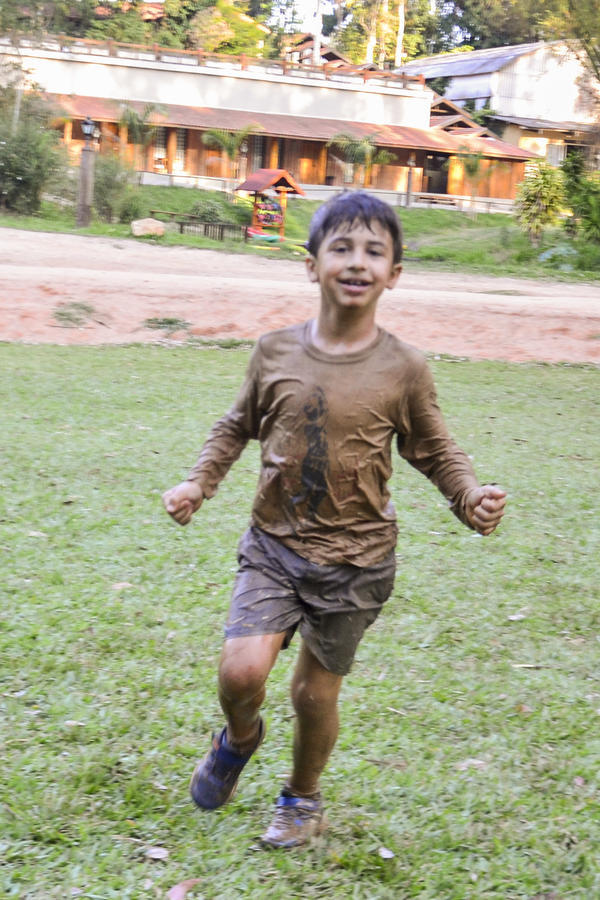 Buy your photos of the eventNR1 - Cl�ssico  18 a 20/10/17 on Fotop