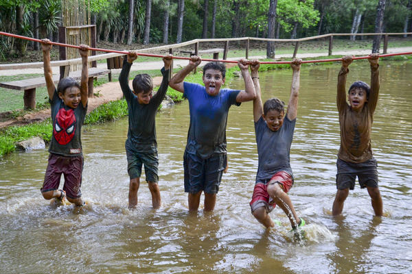 Buy your photos of the eventNR1 - Cl�ssico  18 a 20/10/17 on Fotop