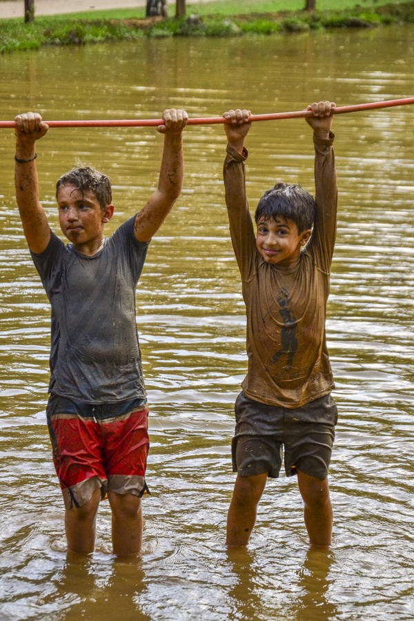 Buy your photos of the eventNR1 - Cl�ssico  18 a 20/10/17 on Fotop