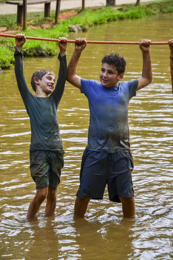 Buy your photos of the eventNR1 - Cl�ssico  18 a 20/10/17 on Fotop