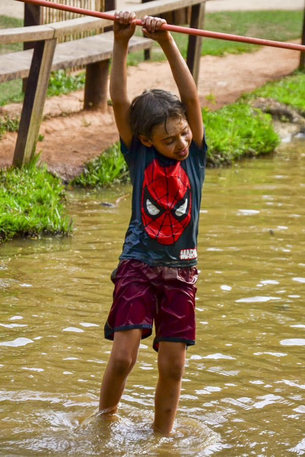 Buy your photos of the eventNR1 - Cl�ssico  18 a 20/10/17 on Fotop