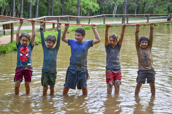 Buy your photos of the eventNR1 - Cl�ssico  18 a 20/10/17 on Fotop