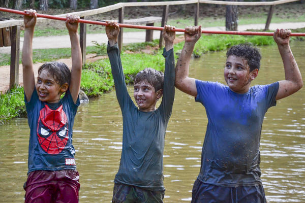 Buy your photos of the eventNR1 - Cl�ssico  18 a 20/10/17 on Fotop