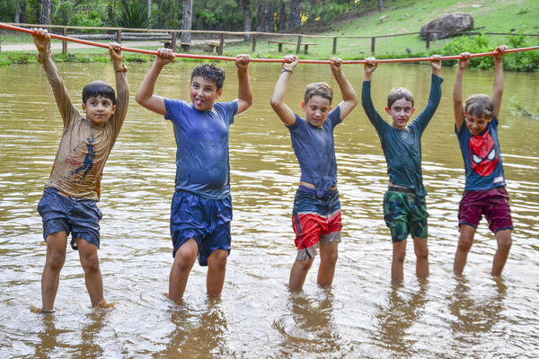 Buy your photos of the eventNR1 - Cl�ssico  18 a 20/10/17 on Fotop