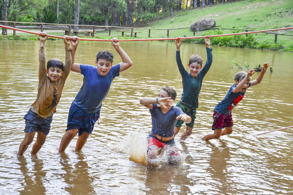 Buy your photos of the eventNR1 - Cl�ssico  18 a 20/10/17 on Fotop