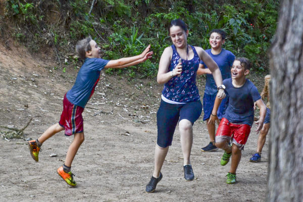 Buy your photos of the eventNR1 - Cl�ssico  18 a 20/10/17 on Fotop