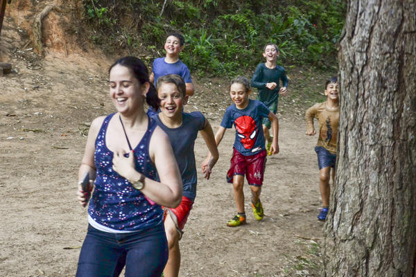 Buy your photos of the eventNR1 - Cl�ssico  18 a 20/10/17 on Fotop