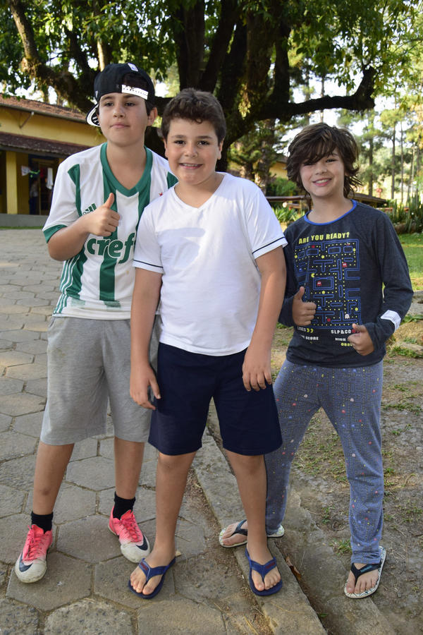 Buy your photos of the eventNR1 - Cl�ssico  18 a 20/10/17 on Fotop