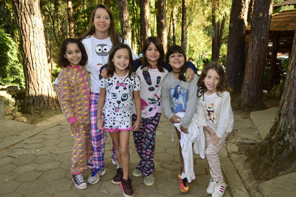 Buy your photos of the eventNR1 - Cl�ssico  18 a 20/10/17 on Fotop