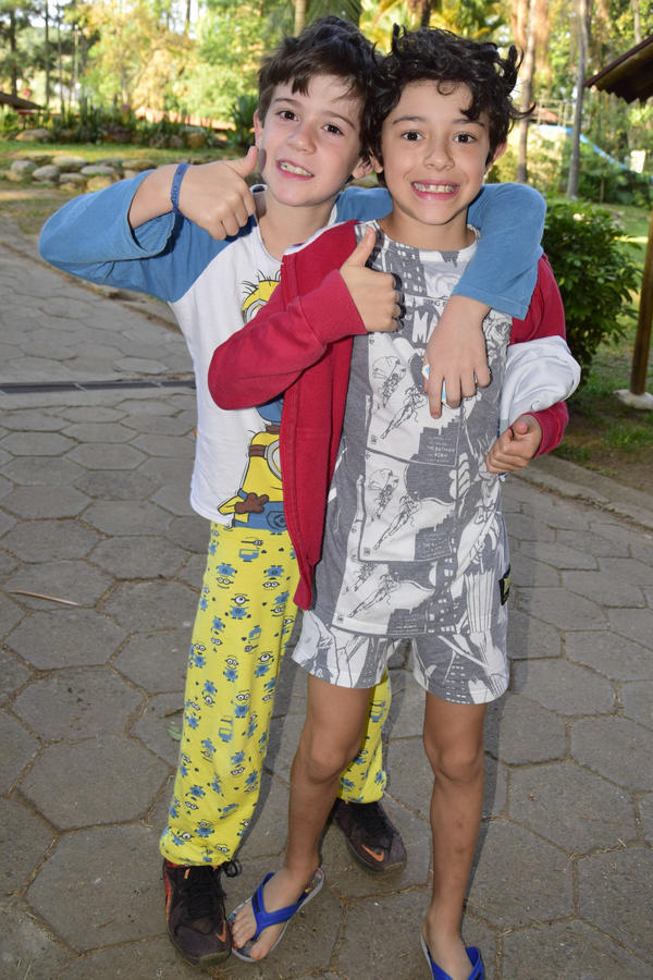 Buy your photos of the eventNR1 - Cl�ssico  18 a 20/10/17 on Fotop