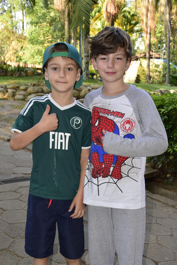 Buy your photos of the eventNR1 - Cl�ssico  18 a 20/10/17 on Fotop