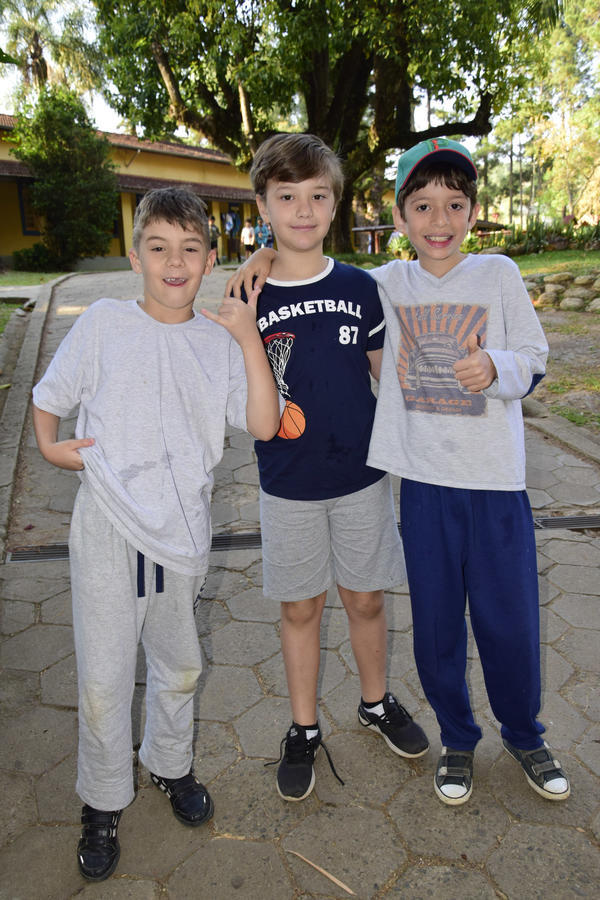 Buy your photos of the eventNR1 - Cl�ssico  18 a 20/10/17 on Fotop