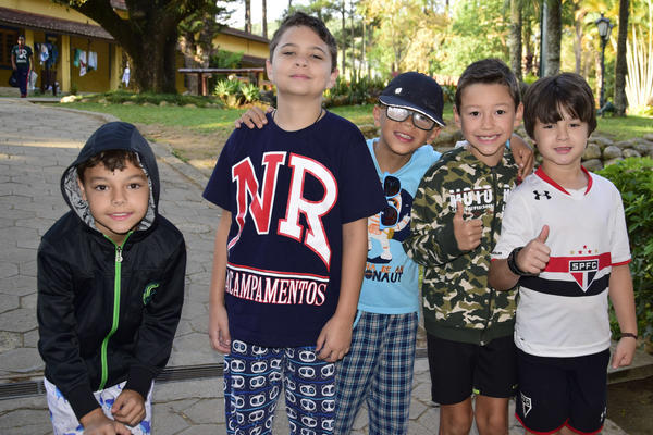 Buy your photos of the eventNR1 - Cl�ssico  18 a 20/10/17 on Fotop