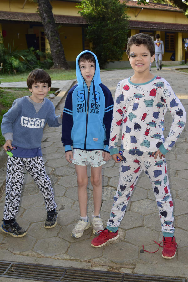 Buy your photos of the eventNR1 - Cl�ssico  18 a 20/10/17 on Fotop