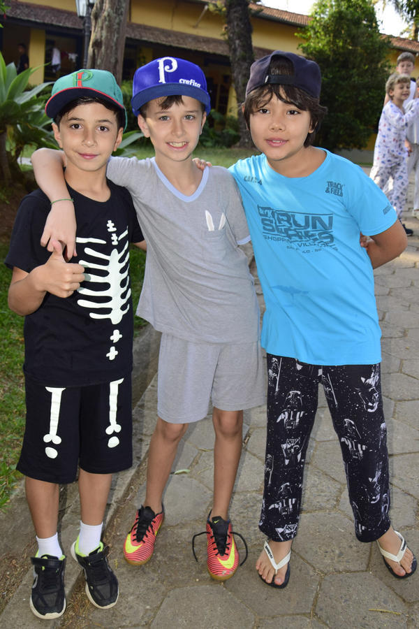 Buy your photos of the eventNR1 - Cl�ssico  18 a 20/10/17 on Fotop