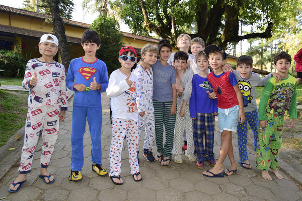 Buy your photos of the eventNR1 - Cl�ssico  18 a 20/10/17 on Fotop