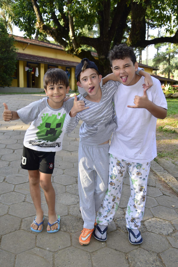 Buy your photos of the eventNR1 - Cl�ssico  18 a 20/10/17 on Fotop