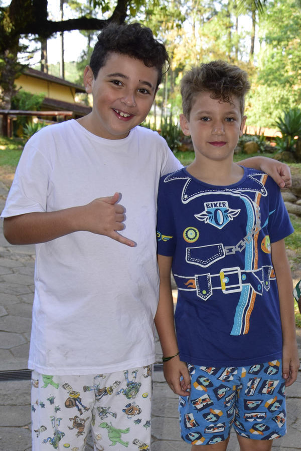 Buy your photos of the eventNR1 - Cl�ssico  18 a 20/10/17 on Fotop