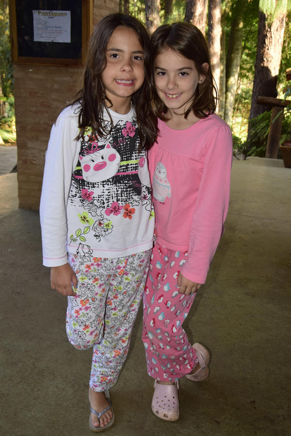 Buy your photos of the eventNR1 - Cl�ssico  18 a 20/10/17 on Fotop