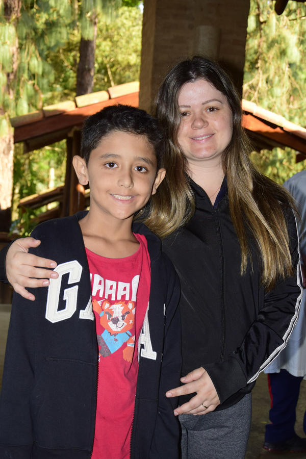 Buy your photos of the eventNR1 - Cl�ssico  18 a 20/10/17 on Fotop