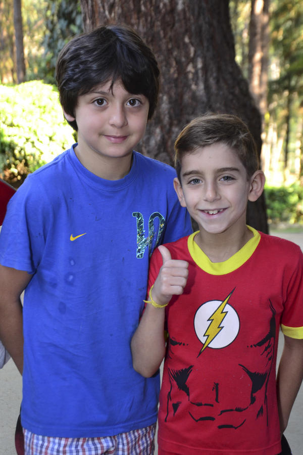 Buy your photos of the eventNR1 - Cl�ssico  18 a 20/10/17 on Fotop