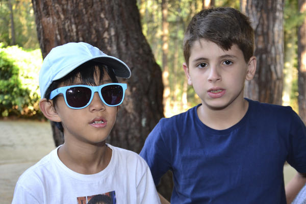 Buy your photos of the eventNR1 - Cl�ssico  18 a 20/10/17 on Fotop