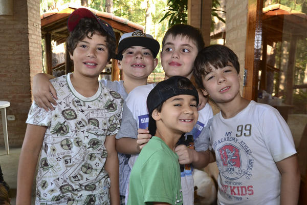 Buy your photos of the eventNR1 - Cl�ssico  18 a 20/10/17 on Fotop