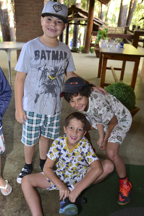 Buy your photos of the eventNR1 - Cl�ssico  18 a 20/10/17 on Fotop