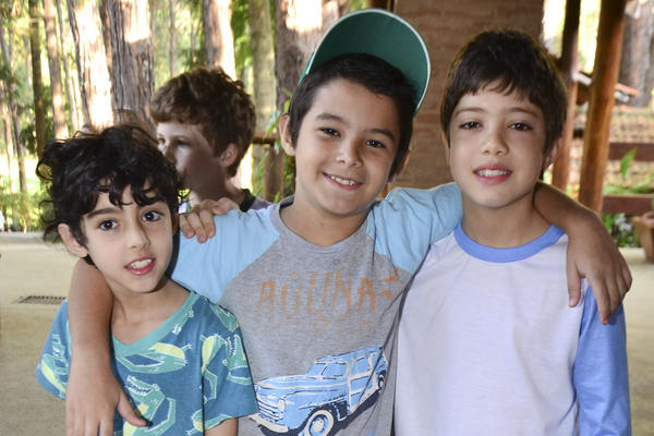 Buy your photos of the eventNR1 - Cl�ssico  18 a 20/10/17 on Fotop