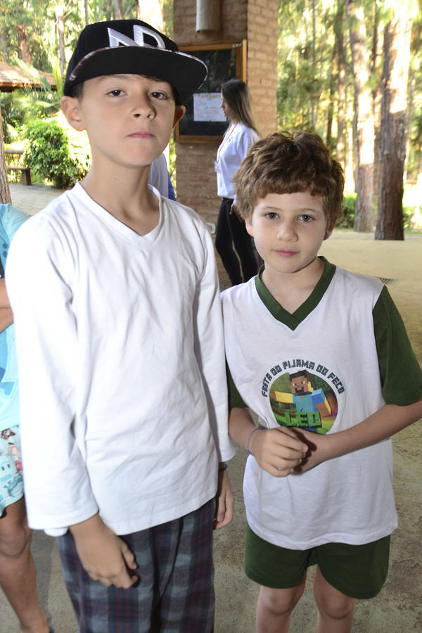 Buy your photos of the eventNR1 - Cl�ssico  18 a 20/10/17 on Fotop