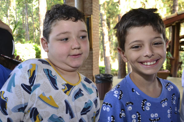 Buy your photos of the eventNR1 - Cl�ssico  18 a 20/10/17 on Fotop