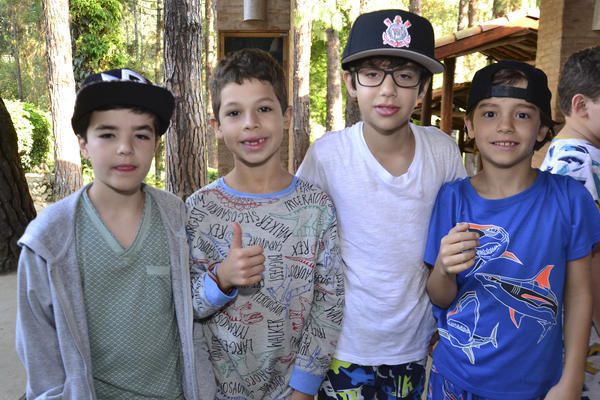 Buy your photos of the eventNR1 - Cl�ssico  18 a 20/10/17 on Fotop