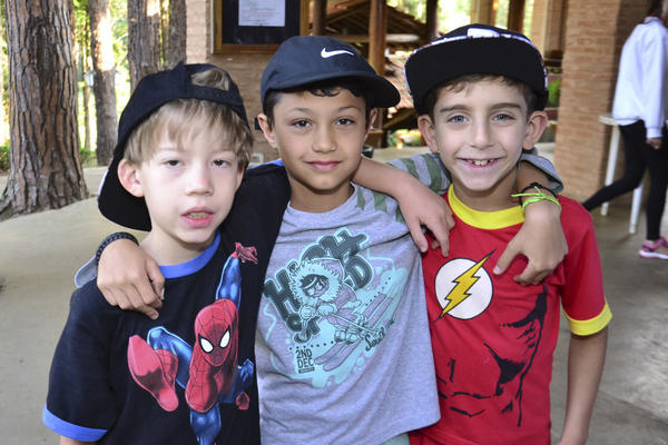 Buy your photos of the eventNR1 - Cl�ssico  18 a 20/10/17 on Fotop