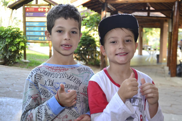 Buy your photos of the eventNR1 - Cl�ssico  18 a 20/10/17 on Fotop