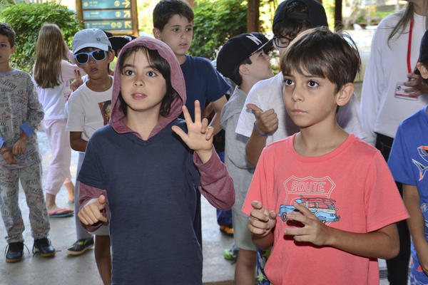 Buy your photos of the eventNR1 - Cl�ssico  18 a 20/10/17 on Fotop