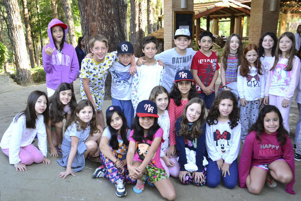 Buy your photos of the eventNR1 - Cl�ssico  18 a 20/10/17 on Fotop