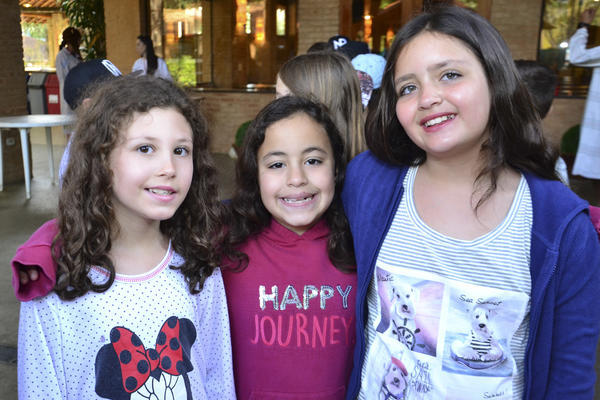 Buy your photos of the eventNR1 - Cl�ssico  18 a 20/10/17 on Fotop