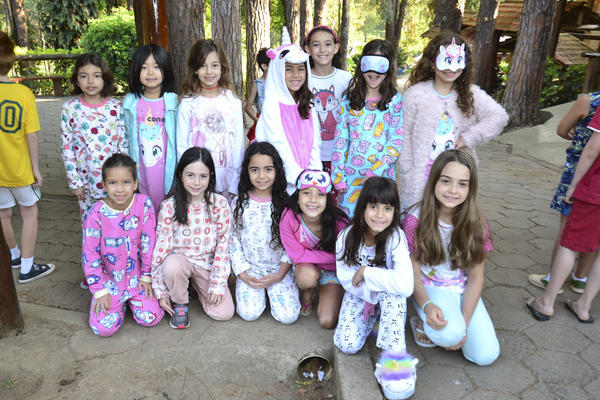 Buy your photos of the eventNR1 - Cl�ssico  18 a 20/10/17 on Fotop