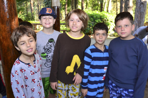 Buy your photos of the eventNR1 - Cl�ssico  18 a 20/10/17 on Fotop