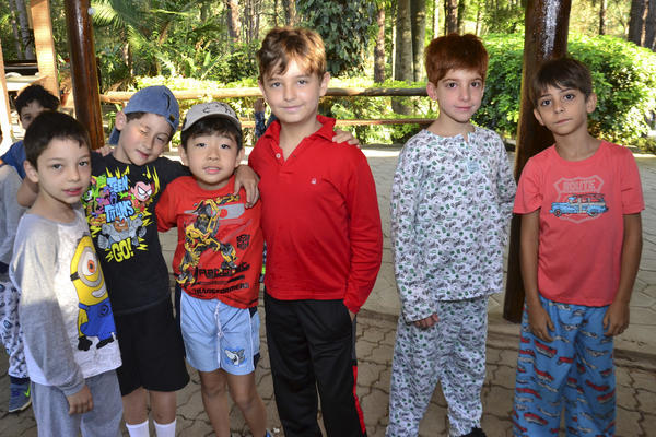 Buy your photos of the eventNR1 - Cl�ssico  18 a 20/10/17 on Fotop