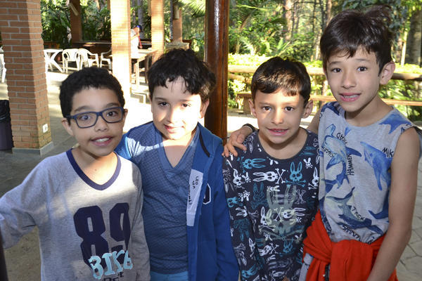 Buy your photos of the eventNR1 - Cl�ssico  18 a 20/10/17 on Fotop