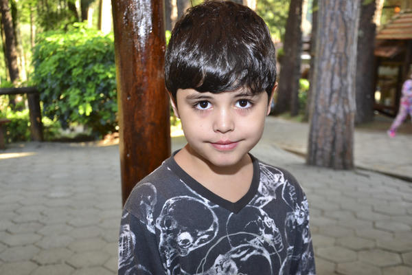 Buy your photos of the eventNR1 - Cl�ssico  18 a 20/10/17 on Fotop