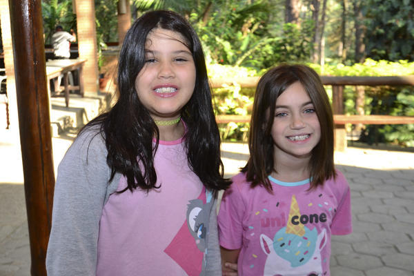 Buy your photos of the eventNR1 - Cl�ssico  18 a 20/10/17 on Fotop