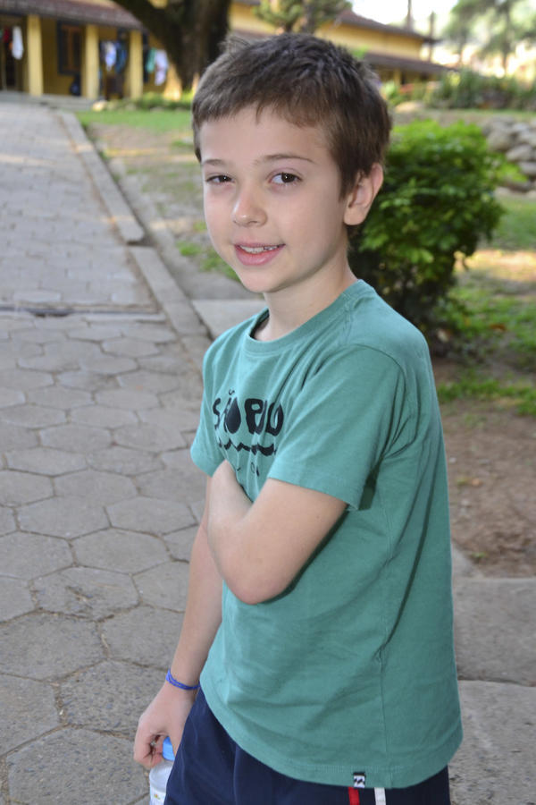 Buy your photos of the eventNR1 - Cl�ssico  18 a 20/10/17 on Fotop